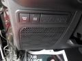 Black Controls Photo for 2011 Jeep Wrangler Unlimited #48252855