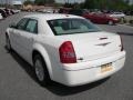 2010 Bright White Chrysler 300 Touring  photo #2