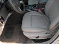 Bright White - 300 Touring Photo No. 7