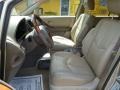 2002 Burnished Gold Metallic Lexus RX 300  photo #8