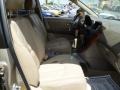 2002 Burnished Gold Metallic Lexus RX 300  photo #11