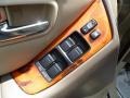 2002 Burnished Gold Metallic Lexus RX 300  photo #12