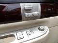 Black Clearcoat - Aviator Luxury AWD Photo No. 14
