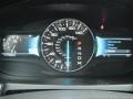Charcoal Black Gauges Photo for 2011 Ford Edge #48254364