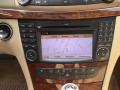 2009 Indium Grey Metallic Mercedes-Benz E 350 4Matic Sedan  photo #20