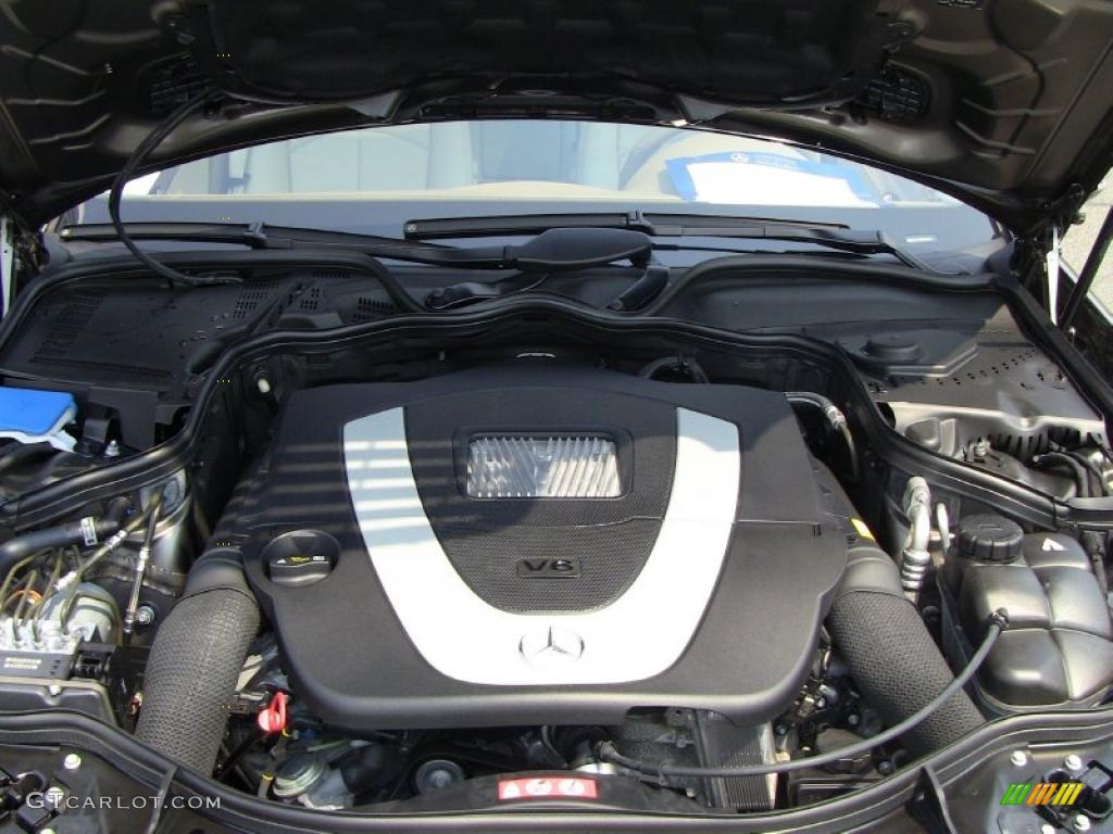 2009 E 350 4Matic Sedan - Indium Grey Metallic / Cashmere photo #24