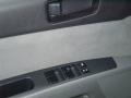 2008 Magnetic Gray Nissan Sentra 2.0  photo #13