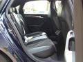 2010 Deep Sea Blue Pearl Effect Audi S4 3.0 quattro Sedan  photo #13