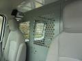 Oxford White - E Series Van E250 XLT Commericial Photo No. 10
