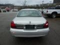 Silver Birch Metallic - Grand Marquis LS Ultimate Edition Photo No. 3