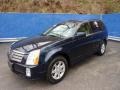 Blue Chip - SRX V6 Photo No. 1