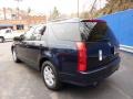 Blue Chip - SRX V6 Photo No. 3