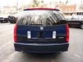 Blue Chip - SRX V6 Photo No. 4
