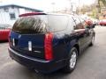 Blue Chip - SRX V6 Photo No. 5