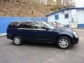 Blue Chip - SRX V6 Photo No. 6