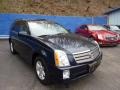Blue Chip - SRX V6 Photo No. 7