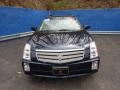 Blue Chip - SRX V6 Photo No. 8