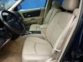 Blue Chip - SRX V6 Photo No. 10