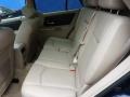 Blue Chip - SRX V6 Photo No. 11