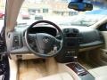 Blue Chip - SRX V6 Photo No. 12