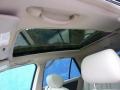 Blue Chip - SRX V6 Photo No. 16