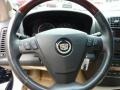 Blue Chip - SRX V6 Photo No. 17