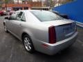 Light Platinum - STS 4 V6 AWD Photo No. 3