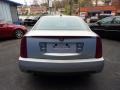 Light Platinum - STS 4 V6 AWD Photo No. 4