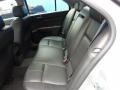 Light Platinum - STS 4 V6 AWD Photo No. 11