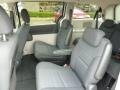 Stone White - Grand Caravan SXT Photo No. 13