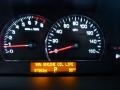 Light Platinum - STS 4 V6 AWD Photo No. 19