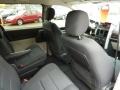 Stone White - Grand Caravan SXT Photo No. 16