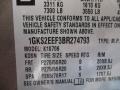 Mocha Steel Metallic - Yukon Denali AWD Photo No. 10