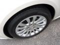 Vanilla Latte - CTS 4 3.6 AWD Sedan Photo No. 9