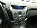 Vanilla Latte - CTS 4 3.6 AWD Sedan Photo No. 18
