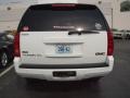 Summit White - Yukon XL SLT 4x4 Photo No. 6