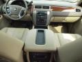 Summit White - Yukon XL SLT 4x4 Photo No. 10