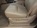 Summit White - Yukon XL SLT 4x4 Photo No. 16