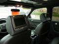 Redfire Metallic - Escape Limited 4WD Photo No. 15