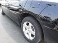 Brilliant Black Crystal Pearl - Charger SXT Photo No. 4