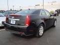 Black Raven - CTS Sedan Photo No. 3