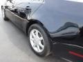 Black Raven - CTS Sedan Photo No. 4