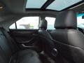 Black Raven - CTS Sedan Photo No. 9