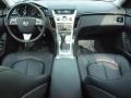 Black Raven - CTS Sedan Photo No. 10