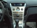 Black Raven - CTS Sedan Photo No. 12