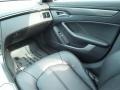 Black Raven - CTS Sedan Photo No. 13