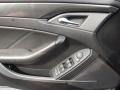 Black Raven - CTS Sedan Photo No. 15