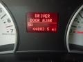 Dark Cherry Metallic - Explorer Sport Trac Limited 4x4 Photo No. 20