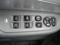 2008 Mineral Gray Metallic Dodge Ram 1500 Big Horn Edition Quad Cab 4x4  photo #27
