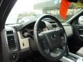 Silver Metallic - Mariner V6 Premier 4WD Photo No. 11